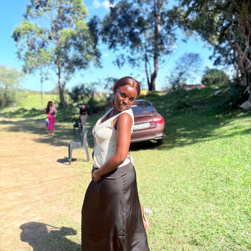 Minenhle Akhona B. profile photo
