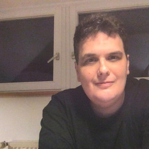 Philip Z. profile photo