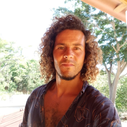 Michael K. profile photo