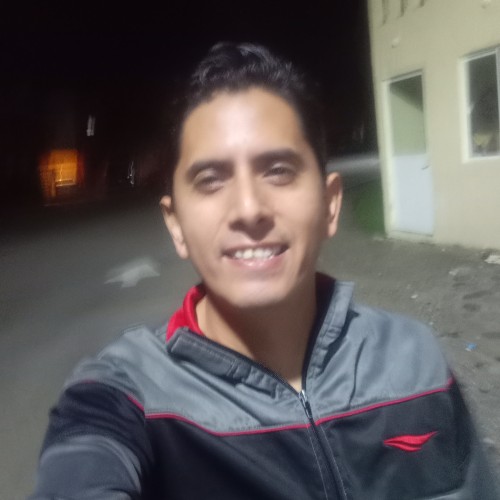 Adrián rogelio R.