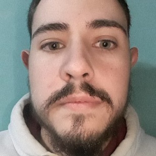 Franco L.