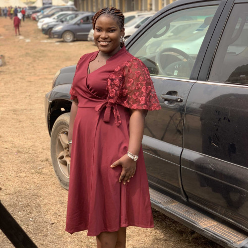 Oluwadabira O. profile photo