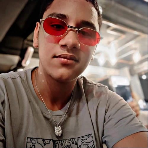 AIT BEN M. profile photo