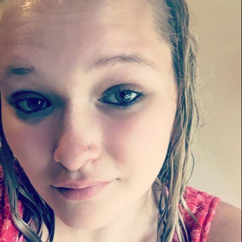 Desiree V. profile photo