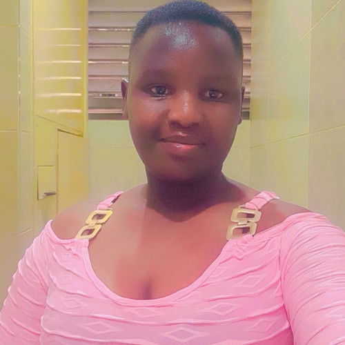 MILKA O. profile photo