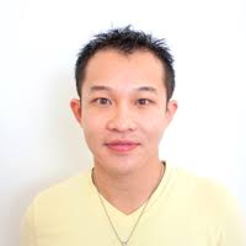 Joseph K. profile photo