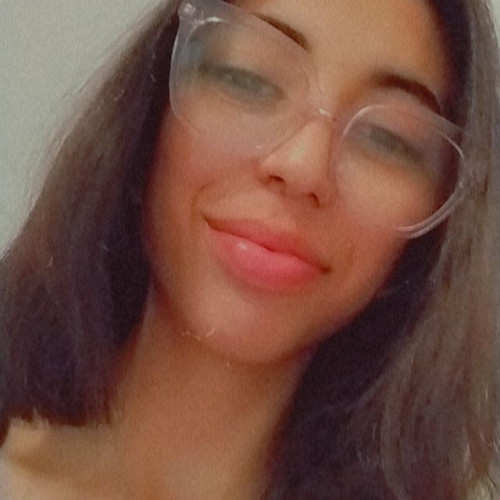 ghita  e. profile photo