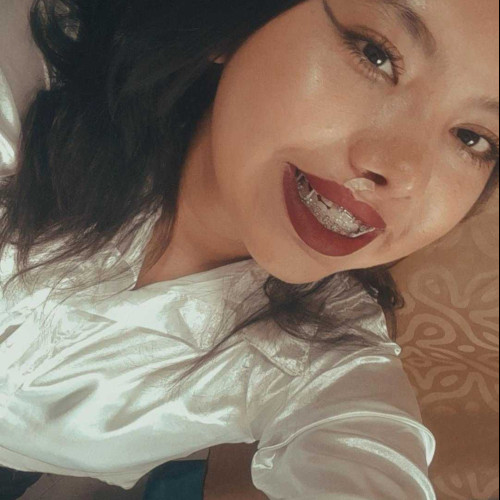 Laura V. profile photo