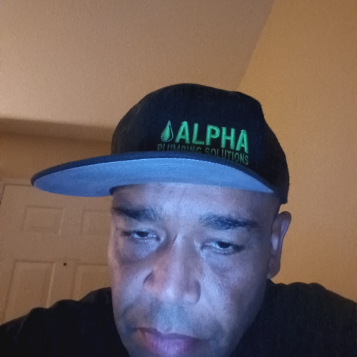 Anthony B. profile photo