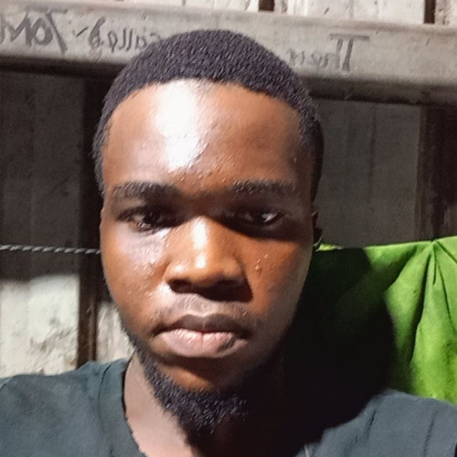 Henry B. profile photo