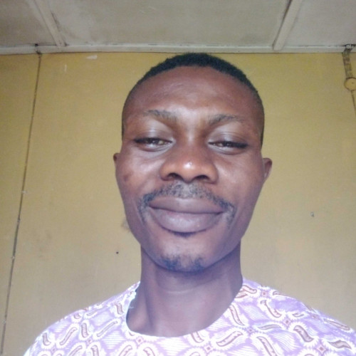 Lanre A.