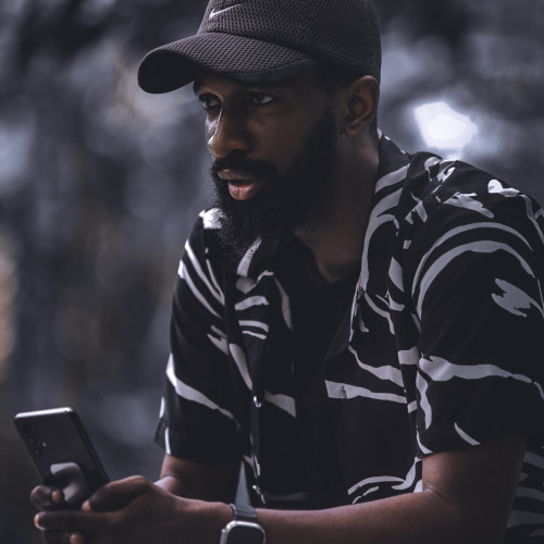 Temi J. profile photo