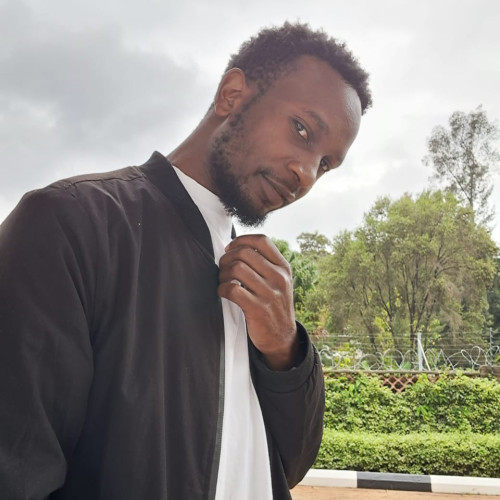 Athman H. profile photo