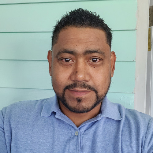 Leon N. profile photo