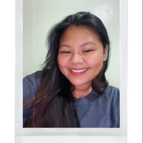 Twyla I. profile photo