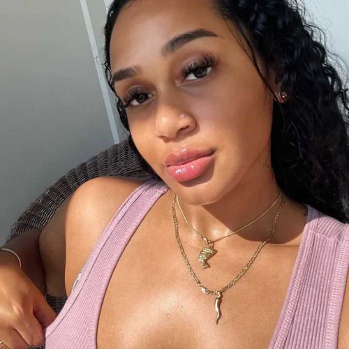 Phoebe K. profile photo