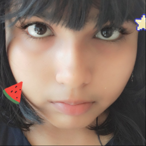 Rey M. profile photo