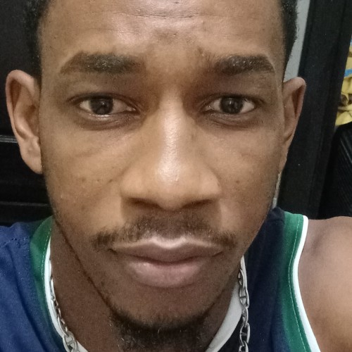 Cleyvon B. profile photo