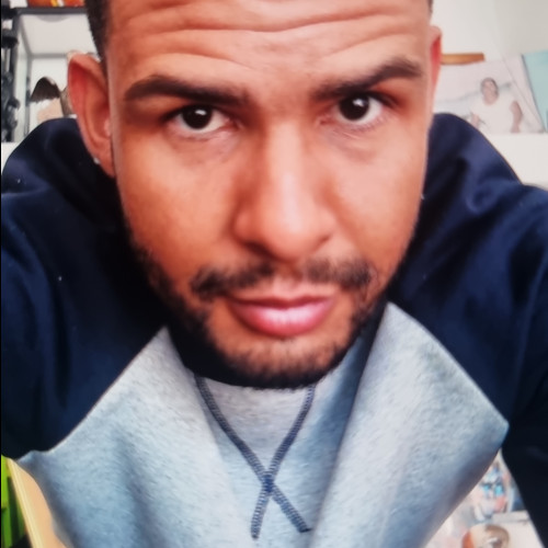 Eder B. profile photo