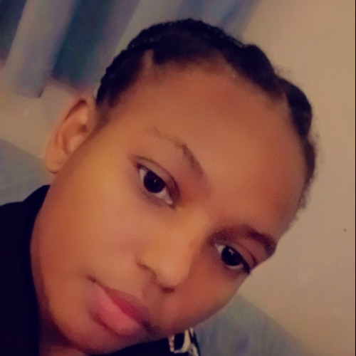 Habiba M.