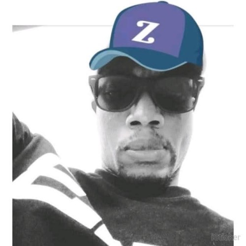 Josh  M. profile photo