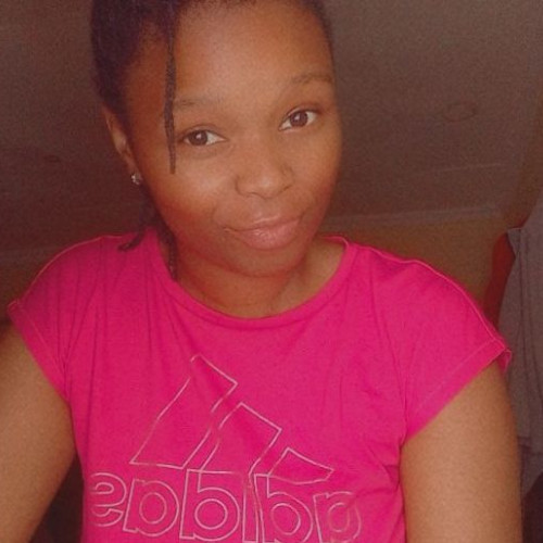 Moreen C.