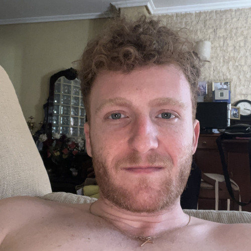 leo g. profile photo