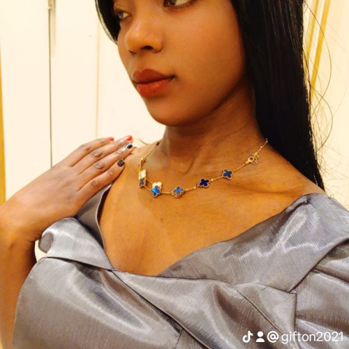 Virginia  N. profile photo