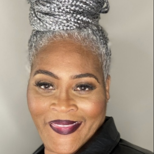 MsCyndi L. profile photo