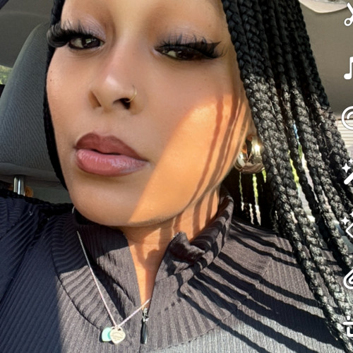 Latashia W. profile photo