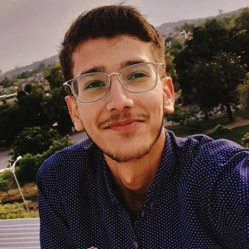 Abdul R. profile photo