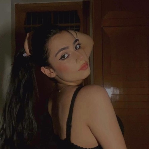 Kritika P.