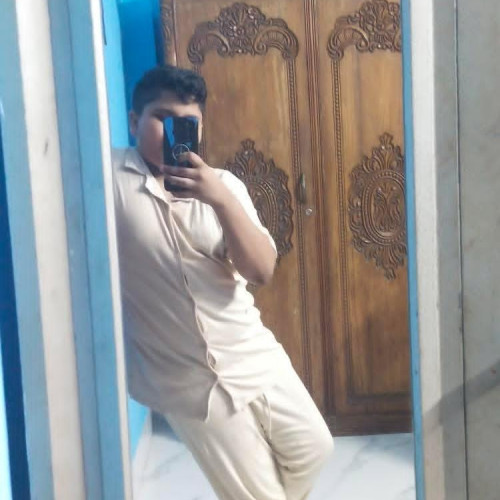 Safwan A. profile photo
