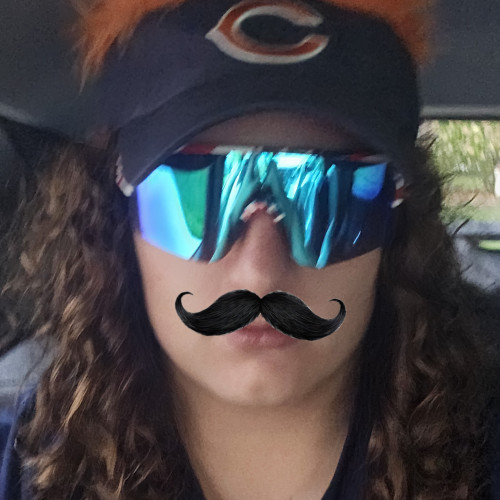 Aiden L. profile photo