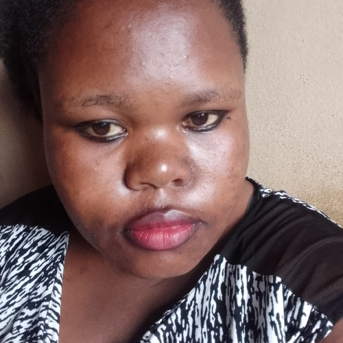 kediboni v. profile photo