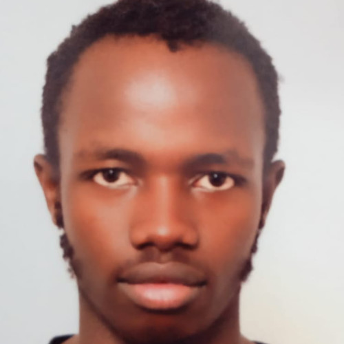 levis  m. profile photo