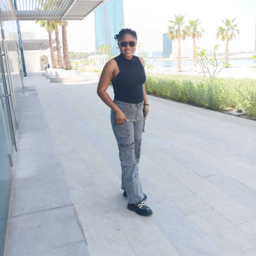 Enitan Yetunde D.