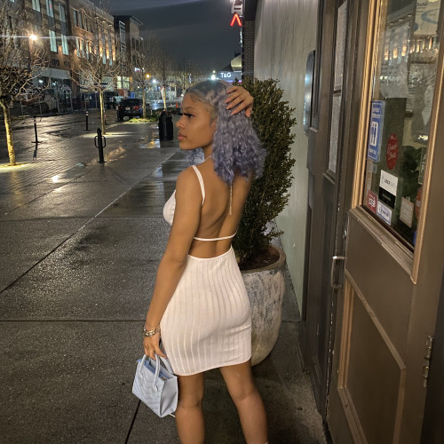 Molly c. profile photo
