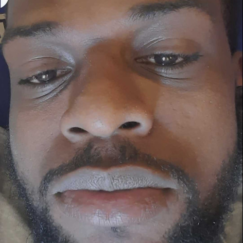 Akhire E. profile photo