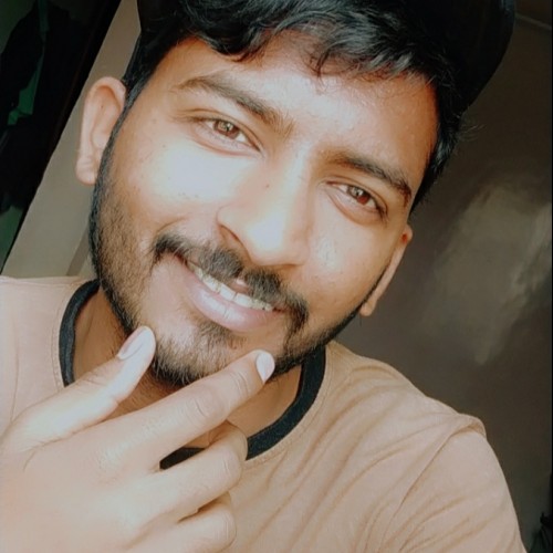 Vijay B.