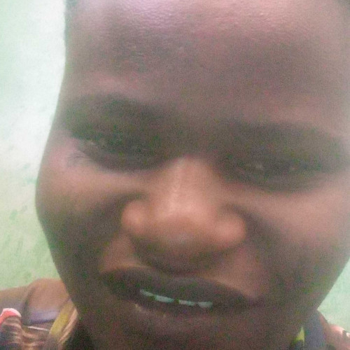 Abati U.