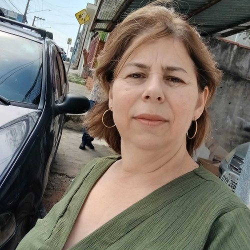 Marcela s. profile photo