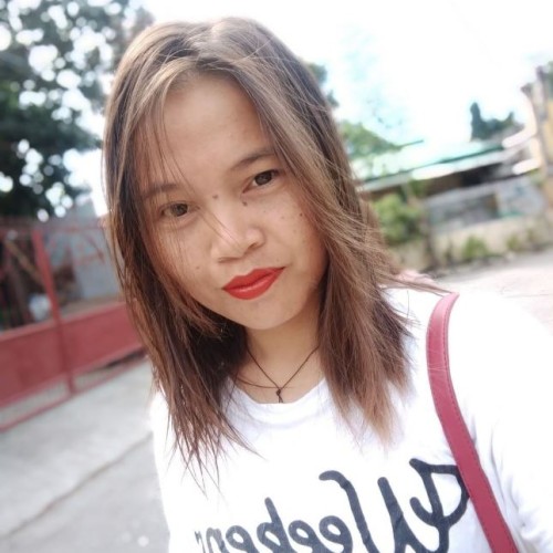 Chona C.