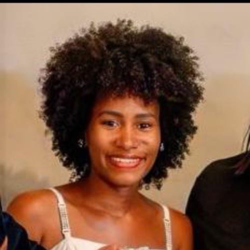 Lana H. profile photo