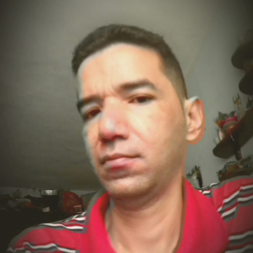 Jose O.