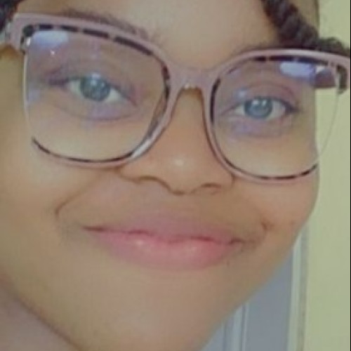 Shanteca M.