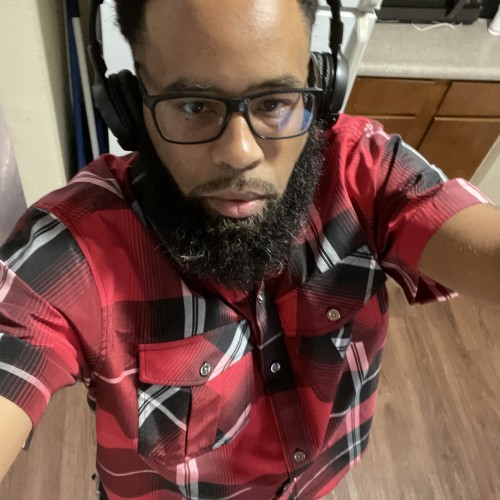 Will W. profile photo