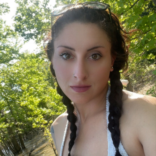 Jeandelle L. profile photo