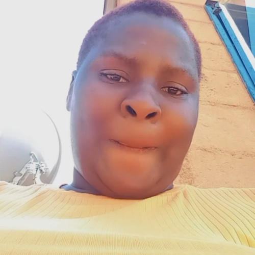 Belina P. profile photo