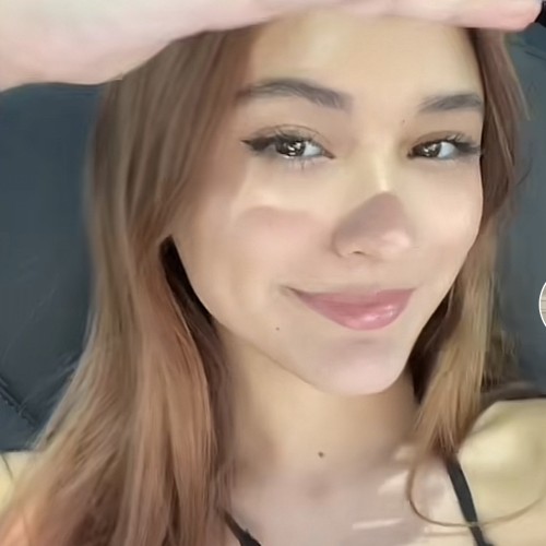 Emmie J.